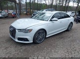 AUDI A6 3.0T PREMIUM WAUG3AFCXJN003213 снимка