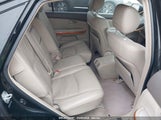 LEXUS RX 330 2T2HA31U35C059328 снимка