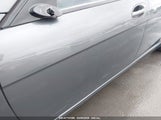 BMW 750LI WBAHN83538DT80589 снимка