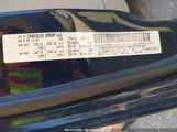 CHRYSLER TOWN & COUNTRY TOURING 2A4RR5D16AR142271 снимка