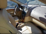 MERCEDES-BENZ GL 450 4MATIC 4JGBF71E88A402649 снимка