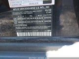 MERCEDES-BENZ GL 450 4MATIC 4JGBF71E88A402649 снимка