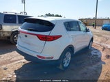 KIA SPORTAGE LX KNDPM3AC3K7536691 снимка