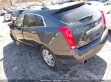 CADILLAC SRX LUXURY COLLECTION 3GYFNBE36FS537297 снимка