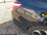 HONDA ACCORD EX 1HGCR2F75GA157211 снимка