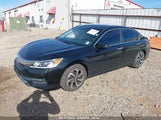 HONDA ACCORD EX 1HGCR2F75GA157211 снимка