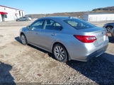 SUBARU LEGACY 2.5I PREMIUM 4S3BNAF64H3034285 снимка