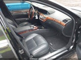 MERCEDES-BENZ S 550 WDDNG71X88A174979 fotografie