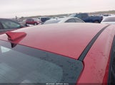 HYUNDAI ELANTRA SEL 5NPD84LF3JH231660 photo
