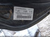CHRYSLER PT CRUISER TOURING 3C3EY55E05T300927 снимка