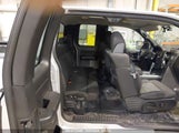 FORD F-150 FX4/LARIAT/XL/XLT 1FTPX14555FA52671 fotografie