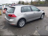 VOLKSWAGEN GOLF TSI S 4-DOOR/TSI SE 4-DOOR/TSI SEL 4-DOOR/TSI WOLFSBURG EDITION 4-DOOR 3VW217AU4HM025599 photo