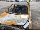 Kia Rio Lx KNADM4A36D6180851 снимка