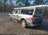 FORD F-150 FX4/HARLEY-DAVIDSON/KING RANCH/LARIAT/PLATINUM/XL/XLT 1FTFW1EV3AFB24278 fotografie