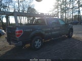 FORD F-150 FX4/HARLEY-DAVIDSON/KING RANCH/LARIAT/PLATINUM/XL/XLT 1FTFW1EV3AFB24278 photo