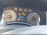 FORD F-150 FX4/HARLEY-DAVIDSON/KING RANCH/LARIAT/PLATINUM/XL/XLT 1FTFW1EV3AFB24278 снимка
