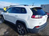 JEEP CHEROKEE LIMITED 4X4 1C4PJMDX9KD359465 снимка