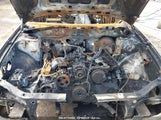 SUBARU OUTBACK LIMITED 4S3BE686137213220 снимка