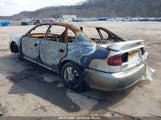 SUBARU OUTBACK LIMITED 4S3BE686137213220 снимка