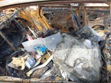 SUBARU OUTBACK LIMITED 4S3BE686137213220 photo