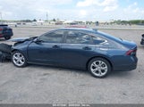 HONDA ACCORD LX 1HGCY1F21RA015006 fotografie