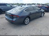HONDA ACCORD LX 1HGCY1F21RA015006 photo