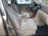 TOYOTA COROLLA LE 1NXBR32EX4Z194829 снимка