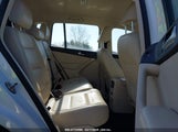 VOLKSWAGEN TIGUAN S WVGBV7AX0GW018760 снимка