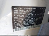 VOLKSWAGEN TIGUAN S WVGBV7AX0GW018760 снимка