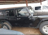 JEEP WRANGLER UNLIMITED SPORT 1C4BJWDG2DL643423 снимка