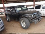 JEEP WRANGLER UNLIMITED SPORT 1C4BJWDG2DL643423 fotografie