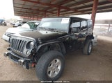 JEEP WRANGLER UNLIMITED SPORT 1C4BJWDG2DL643423 снимка