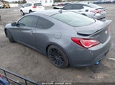HYUNDAI GENESIS 3.8 ULTIMATE KMHHU6KJ1FU127286 photo