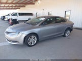 Chrysler 200 Limited 1C3CCCAB4FN533703 снимка
