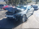 HYUNDAI SONATA SEL 5NPEF4JA9LH043973 снимка