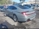 HYUNDAI SONATA SEL 5NPEF4JA9LH043973 снимка