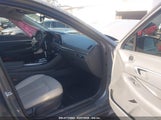 HYUNDAI SONATA SEL 5NPEF4JA9LH043973 снимка