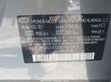 HYUNDAI SONATA SEL 5NPEF4JA9LH043973 снимка