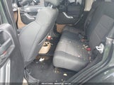 JEEP WRANGLER UNLIMITED SAHARA 1J4HA5H1XBL522771 снимка