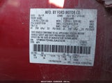 FORD EXPLORER XLT 1FMSK7DH6LGA23236 снимка