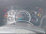 CHEVROLET EXPRESS 3500 WORK VAN 1GCZGUCG7C1189036 снимка