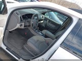 GMC ACADIA SLE-2 1GKKVPKD4GJ269825 снимка
