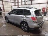 SUBARU FORESTER 2.5I PREMIUM JF2SJAGC4JH441825 снимка