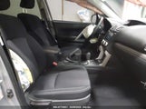 SUBARU FORESTER 2.5I PREMIUM JF2SJAGC4JH441825 снимка