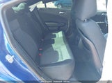 DODGE CHARGER SXT RWD 2C3CDXBG6JH313561 снимка