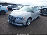 AUDI A3 1.8T PREMIUM WAUA7GFF7G1070925 снимка