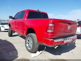 RAM 1500 BIG HORN/LONE STAR 4X2 5'7 BOX 1C6RREFT5KN548004 fotografie