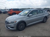 VOLKSWAGEN JETTA 1.4T R-LINE/1.4T S/1.4T SE 3VWC57BU7LM105799 fotografie
