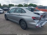 VOLKSWAGEN JETTA 1.4T R-LINE/1.4T S/1.4T SE 3VWC57BU7LM105799 fotografie