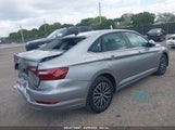 VOLKSWAGEN JETTA 1.4T R-LINE/1.4T S/1.4T SE 3VWC57BU7LM105799 fotografie